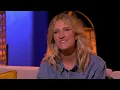 Margriet Hermans - 'Diamond In The Rough' | Liefde voor Muziek | Seizoen 8 | VTM