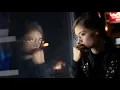 Russian Future Garage vol. 1 (Brimstone)