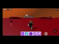 how to get stardust marker in 1 minute with 47 second only