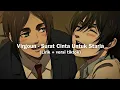 Download Lagu Virgoun - surat cinta untuk starla ( tiktok version )