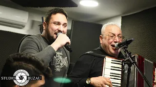  neluta neagu si petrut babiac de s ar cumpara ca n piata 