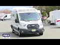 The Valley Hospital s Move to Paramus Fox5 New York