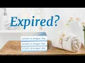 At-Home COVID-19 Test Resources