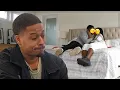 WHEN CHEATERS TRY TO LIE worst excuses UDY