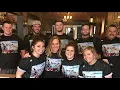 2018 Guardians for Good 1808