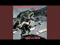Download Lagu Between the Black Sea and Me