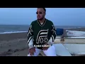 Tekir & İntizar - Kendime Sarıyorum