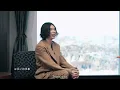 (Eng sub) 2025 Kenshi Yonezu x Yuzuru Hanyu  - BOW AND ARROW talk
