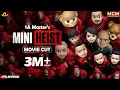 Download Lagu Filmymoji || Middle Class Madhu || Mini Heist || Movie Cut || MCM