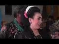 Download Lagu SETRO   -  SELENDANG BIRU / NYI PIPIT \u0026  NYI. ELI - GANDRUNG NGESTI LARAS NEW