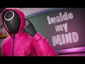 Download Lagu Inside The Mind Fortnite Zero Build: Chapter 6 Season 3 EP 3 (Fortnite Educational Commentary)