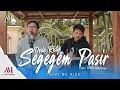 Download Lagu SEGEGEM PASIR | COVER BY AIKO (TARLING AKUSTIK)