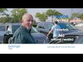 Get more from Medicare with Geisinger Gold