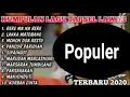 Download Lagu kumpulan lagu dangdut Tapsel nostalgia