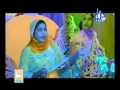 Download Lagu bangla nate rasul din rat kadi sudu nobike pete