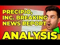 PRPO Record Revenue My Take on the Q2 Filing