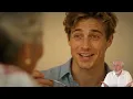 Make Your AI Actors Sound Alive (Fish Audio)