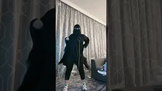 ayesha tiktok arabic girl tiktok video viral dance arabic saudi dance video tiktok