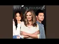 Download Lagu Just an Illusion (Accoustic Cover)