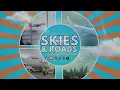 Beautiful 4K Takeoff from San Juan, Puerto Rico! Frontier A321neo to Philadelphia