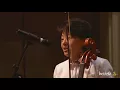 Chopin | Introduction & Polonaise Brillante, Op. 3 | YiQun Xu & Yoon Lee