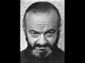 Astor Piazzolla -  Arrabal - Octeto Buenos Aires