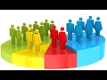 Channel
