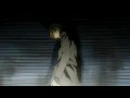 Yagami Light Death l Death Note Final Episode 37