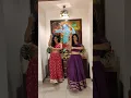 Download Lagu Maiyya Yashoda Dance | Twinmenot Choreography | Janmashtami Dance