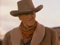Ate o Ultimo Homem - James Arness
