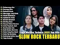 Download Lagu Lagu Melayu Terbaru 2025 || Lagu Slow Rock Terbaik || Lagu Hits Elsa Pitaloka, Thomas Arya, Yelse