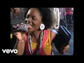 Download Lagu Joyous Celebration - Elethu Basha (Live in Johannesburg at the Civic Theatre - Johannesburg, 2002)