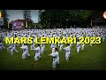 Download Lagu MARS LEMKARI 2023 | LYRICS