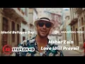 Download Lagu Maher Zain - Love Will Prevail | World Refugee Day