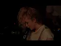 The Ting Tings — 'That's Not My Name' (Live)