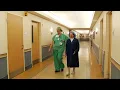 What to Expect on the Day of Surgery at Memorial Sloan Kettering Cancer Center