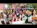 Kumpulan Video tiktok \u0026 Likee viral 2019