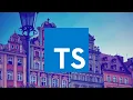 Wroclaw TypeScript Online Live Stream