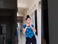 lagu acara patola 2021