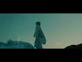 Alan Walker Style, Arvy Nacht - Who I Am (Official Music Video, Cover) 