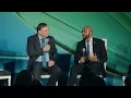 AI and Cloud Powers Modernization at CMS to Better Serve 160 Million