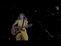 Taylor Swift - Should've Said No (Live on the Eras Tour)