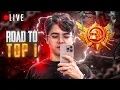 Download Lagu g1NULL IS LIVE 🦇 CLASSIC RANK UP