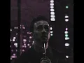 Download Lagu for the first time instrumental slowed to perfection