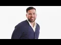 ADP Client Service and Implementation - Day in the Life 30 seconds