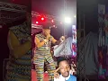 Download Lagu Davido made Bright Chimezie reign again. See thrill as he performed “ENGLISH” live at Umuahia city.