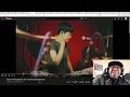 Download Lagu 3 for 1 YOYOKA!! Char \