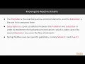 Modern Java Web Applications with Spring Boot 2x Applying Reactive Stream Model packtpub com
