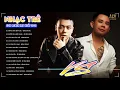 Download Lagu Lê Bảo Bình 🆗 Đình Dũng 2023 - BXH Nhạc Trẻ Remix Hay Nhất Hiện Nay ✔Đừng Hẹn Kiếp Sau,Thích Thì Đến