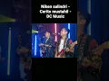 Download Lagu Niken salindri - Cerito mustahil - DC Music